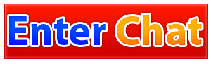 enter the demo chat now !