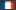 version française