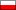 version polish